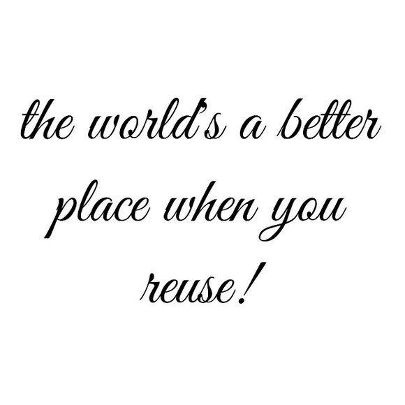 Vintage l 80s Givenchy Silver Pewter Floral Pearl Drop Chain Statement Necklace - Picture 10 of 11